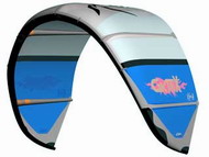 OCCASION TRIX en 15m²